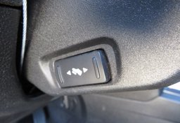 2017 Ford Explorer - Image 39