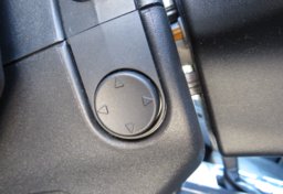 2017 Ford Explorer - Image 38