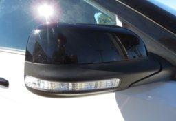 2017 Ford Explorer - Image 16