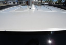 2017 Ford Explorer - Image 15