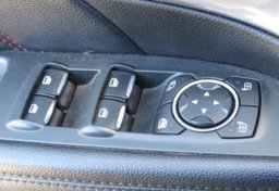 2017 Ford Explorer - Image 45