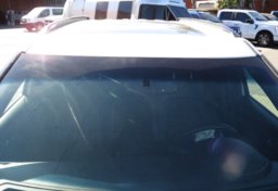 2017 Ford Explorer - Image 13