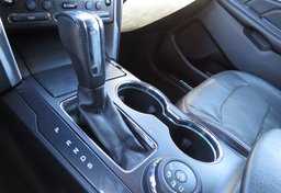 2017 Ford Explorer - Image 49