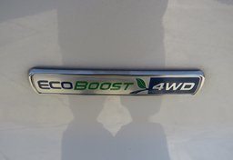 2017 Ford Explorer - Image 19