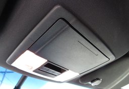 2017 Ford Explorer - Image 52