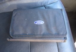 2017 Ford Explorer - Image 55