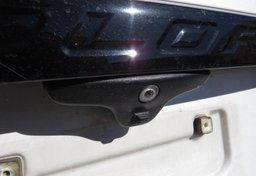 2017 Ford Explorer - Image 18