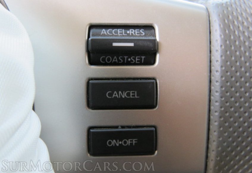 2019 Nissan Frontier - Image 39