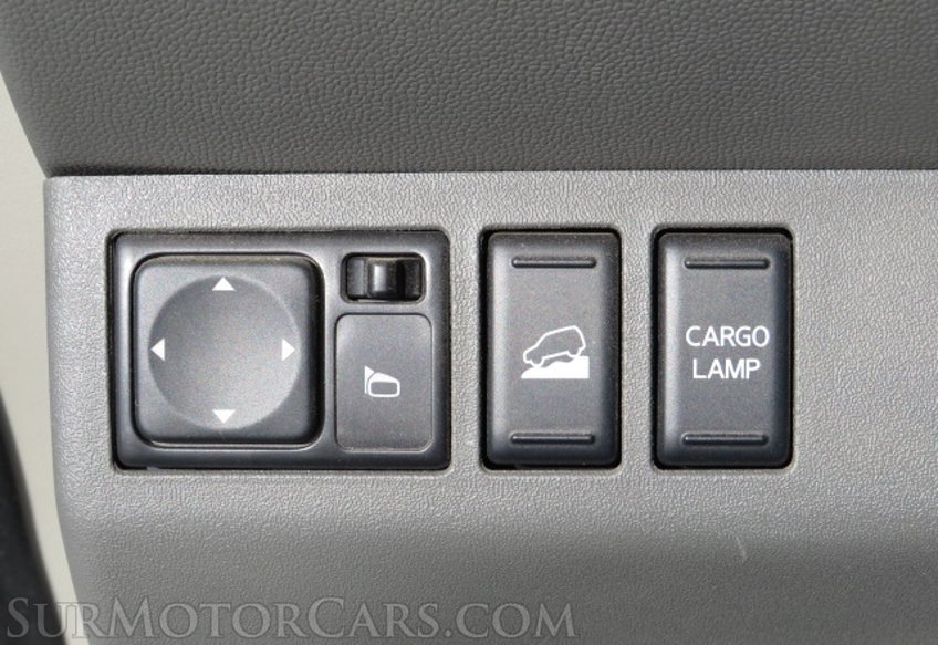 2019 Nissan Frontier - Image 44