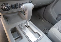 2019 Nissan Frontier - Image 37