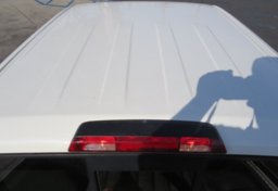 2019 Nissan Frontier - Image 13