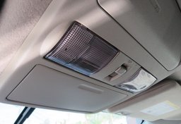 2019 Nissan Frontier - Image 42