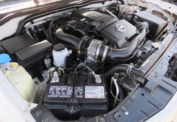 2019 Nissan Frontier - Image 49