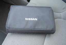 2019 Nissan Frontier - Image 45