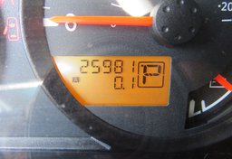 2019 Nissan Frontier - Image 32