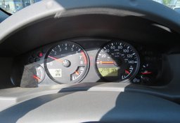 2019 Nissan Frontier - Image 33