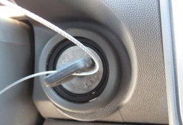 2019 Nissan Frontier - Image 40