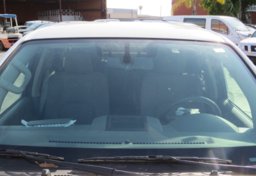 2019 Nissan Frontier - Image 16