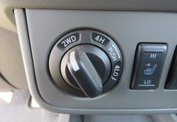 2019 Nissan Frontier - Image 36