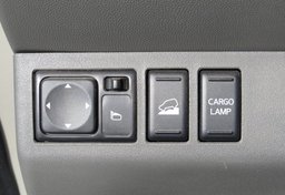 2019 Nissan Frontier - Image 44