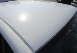 2019 Nissan Frontier - Image 17