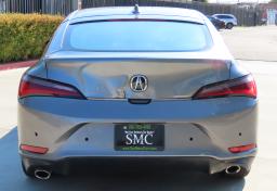 Thumbnail of 2024 Acura Integra