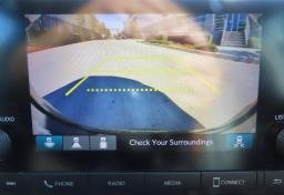 Thumbnail of 2024 Acura Integra