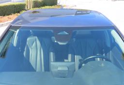 Thumbnail of 2024 Acura Integra