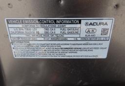 Thumbnail of 2024 Acura Integra