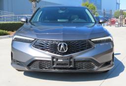 Thumbnail of 2024 Acura Integra
