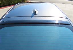 Thumbnail of 2024 Acura Integra