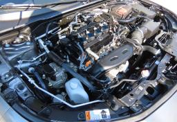 Thumbnail of 2024 Acura Integra