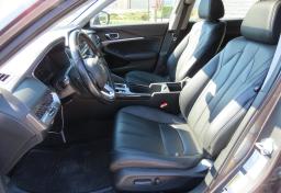 Thumbnail of 2024 Acura Integra