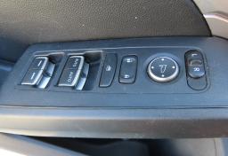 Thumbnail of 2024 Acura Integra