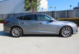 Thumbnail of 2024 Acura Integra