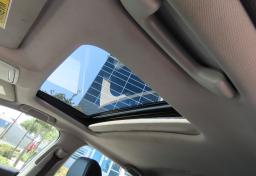 Thumbnail of 2024 Acura Integra