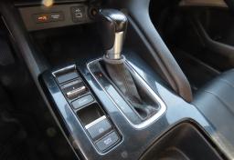 Thumbnail of 2024 Acura Integra