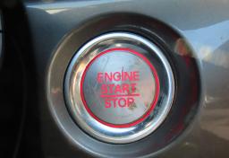 Thumbnail of 2024 Acura Integra
