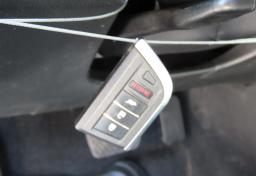 Thumbnail of 2024 Acura Integra