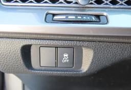 Thumbnail of 2024 Acura Integra