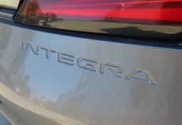 Thumbnail of 2024 Acura Integra