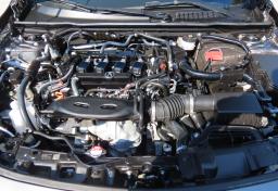 Thumbnail of 2024 Acura Integra