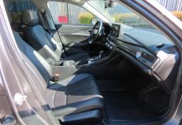 Thumbnail of 2024 Acura Integra