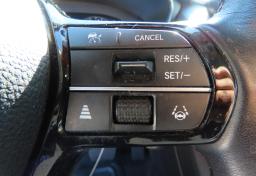 Thumbnail of 2024 Acura Integra