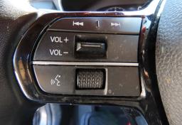 Thumbnail of 2024 Acura Integra
