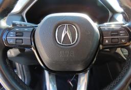 Thumbnail of 2024 Acura Integra