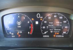 Thumbnail of 2024 Acura Integra