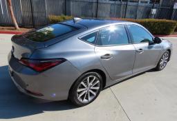 Thumbnail of 2024 Acura Integra