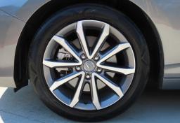 Thumbnail of 2024 Acura Integra
