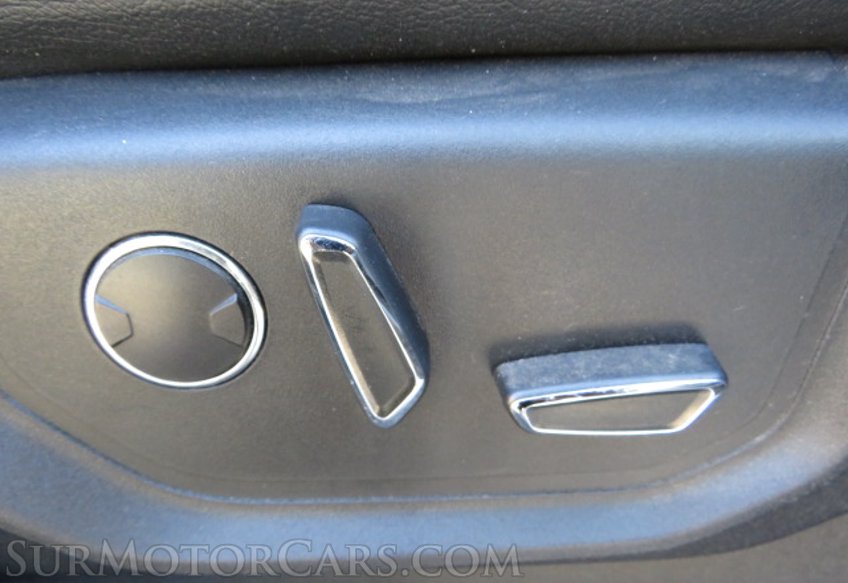 2017 Ford F-150 - Image 46